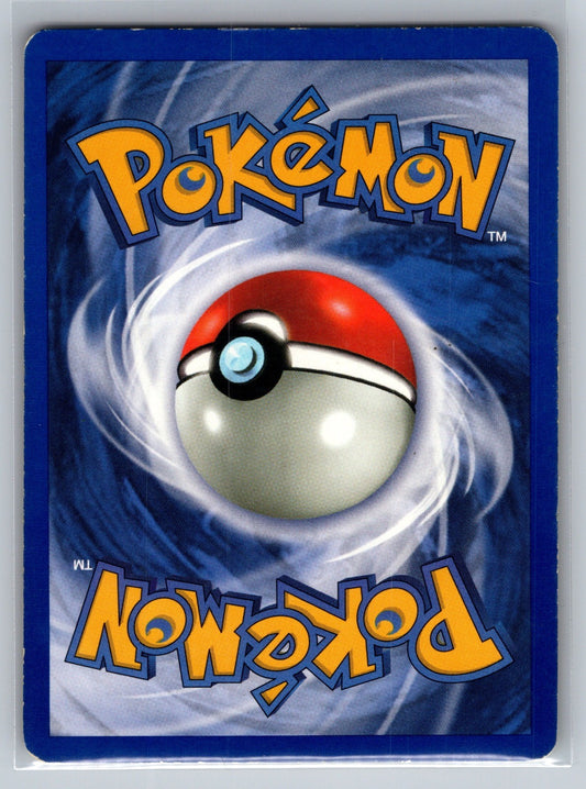 Kangaskhan (5) Unlimited Holo Holo Rare 05/64 Jungle LP