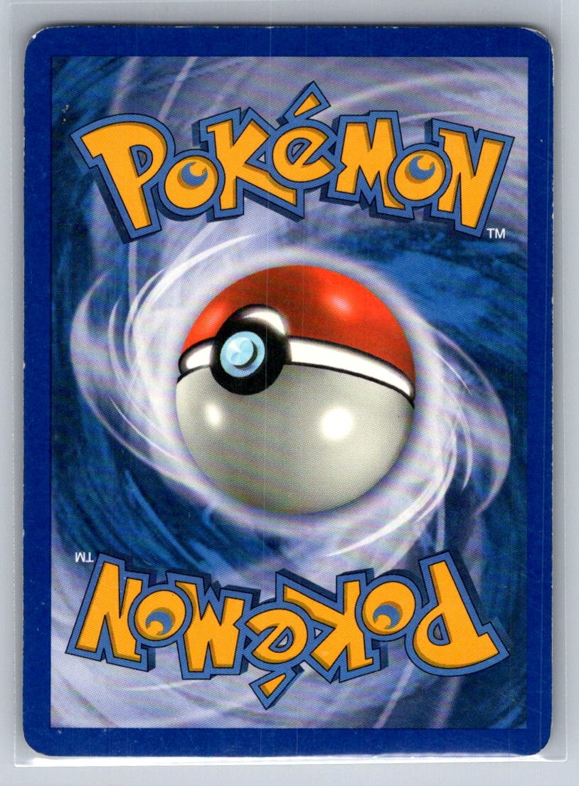 Litwick (57) Reverse Holo Common 57/101 Noble Victories MP