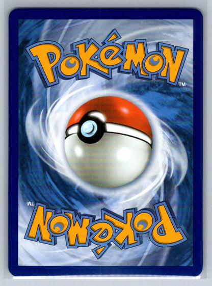Charmeleon (Energy Symbol Pattern) Reverse Holo Uncommon 021/217 ME: Ascended He