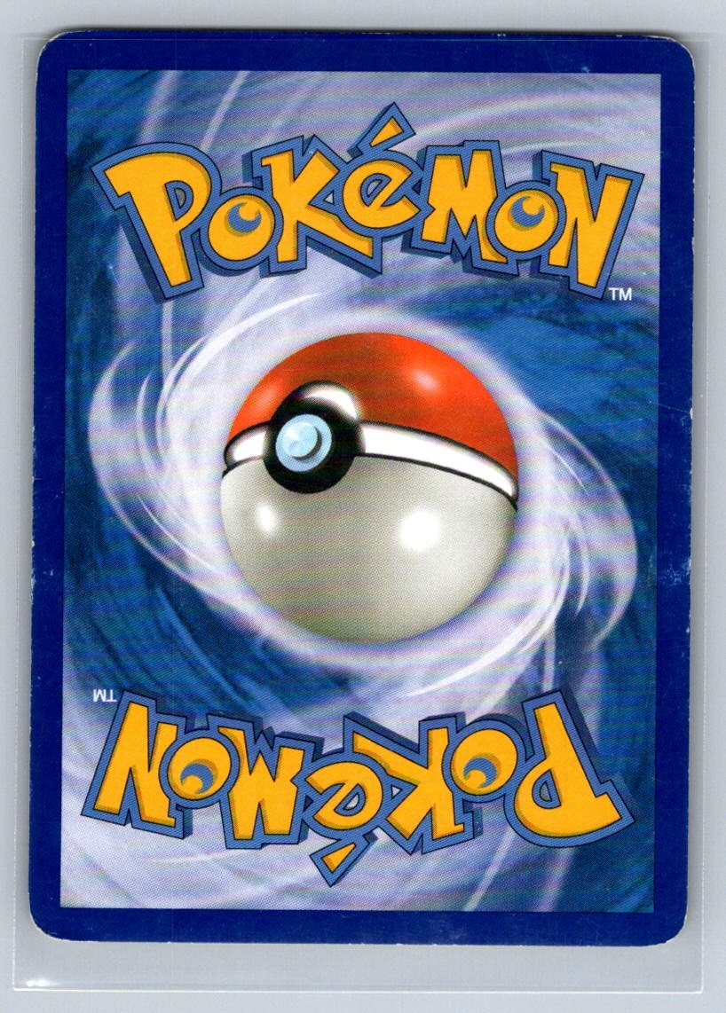 Electivire Rare 25/132 Secret Wonders MP