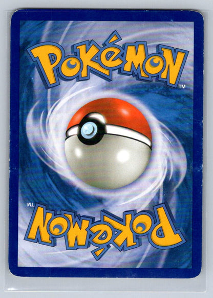 Electivire Rare 25/132 Secret Wonders MP