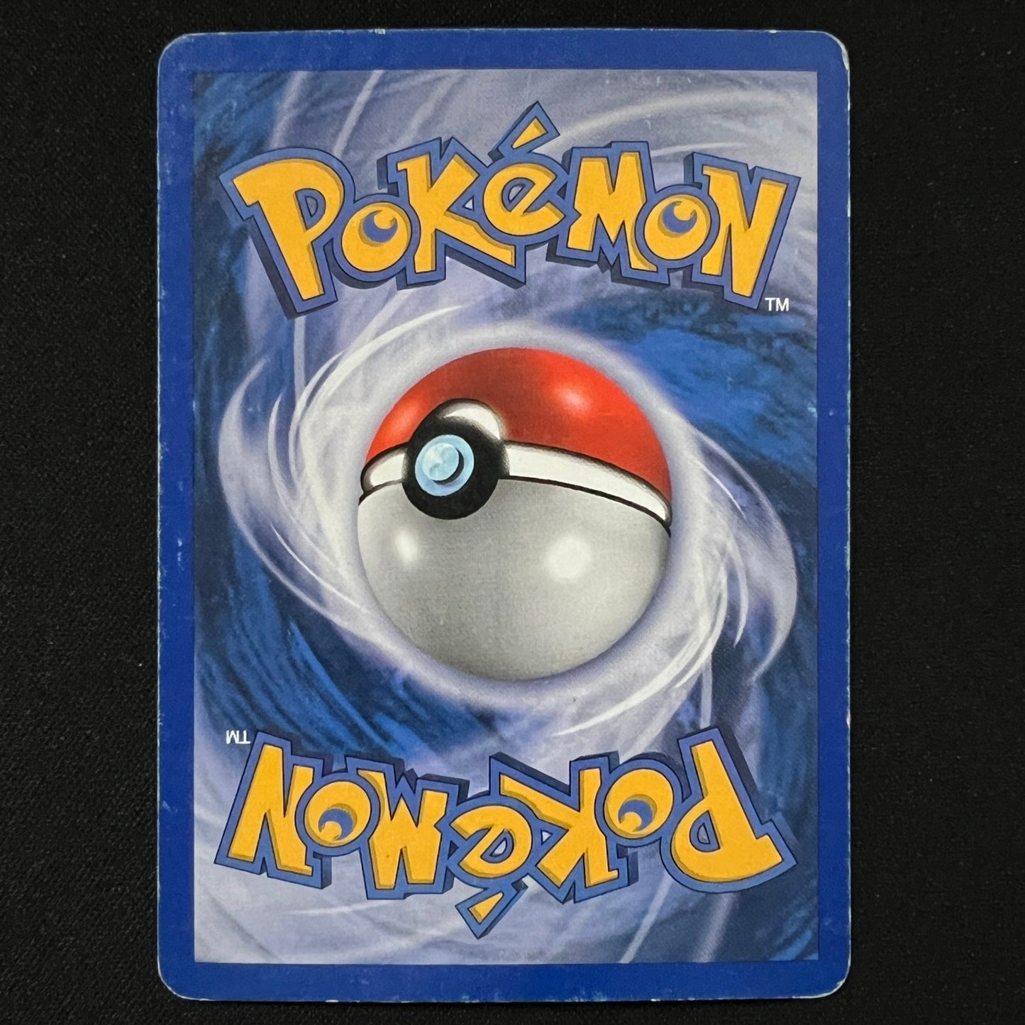 Snorlax Regular Uncommon 064/110 Legendary Collection MP