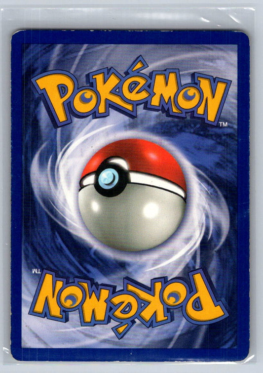 Pikachu Unlimited Common 60/64 Jungle LP