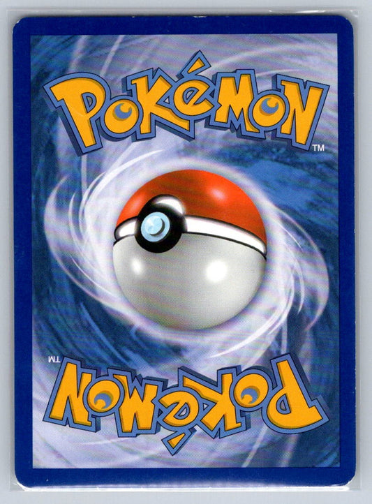 Emboar Holo Holo Rare 26/149 Boundaries Crossed LP
