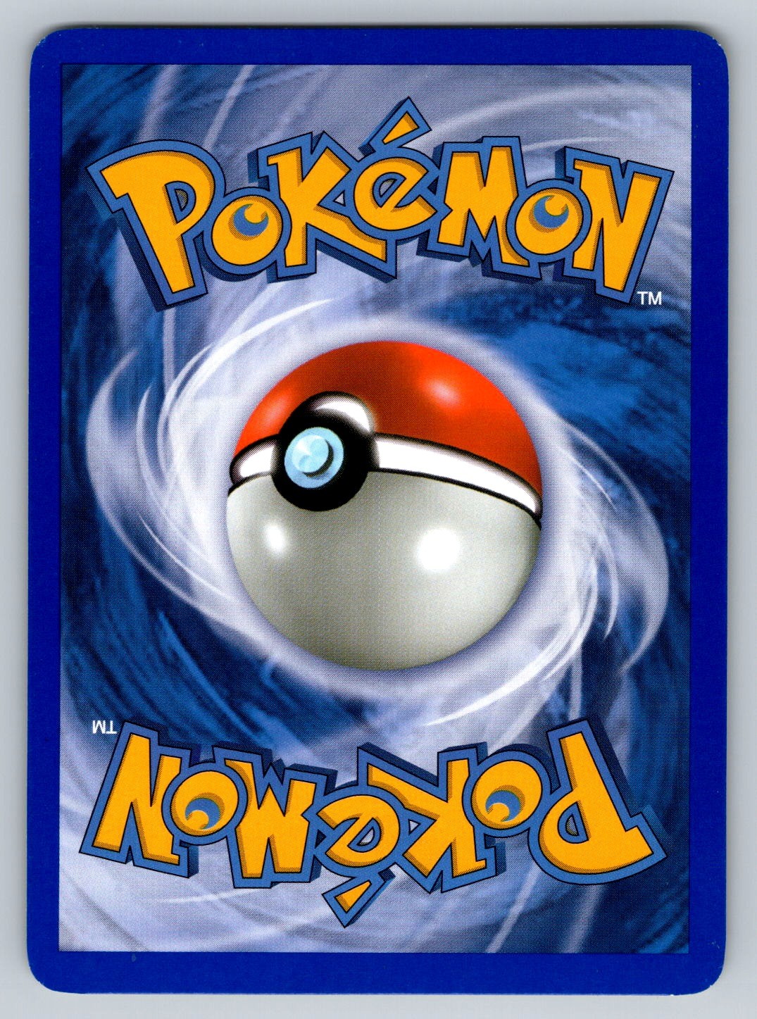 Noctowl Reverse Holo Rare 34/130 Diamond and Pearl NM