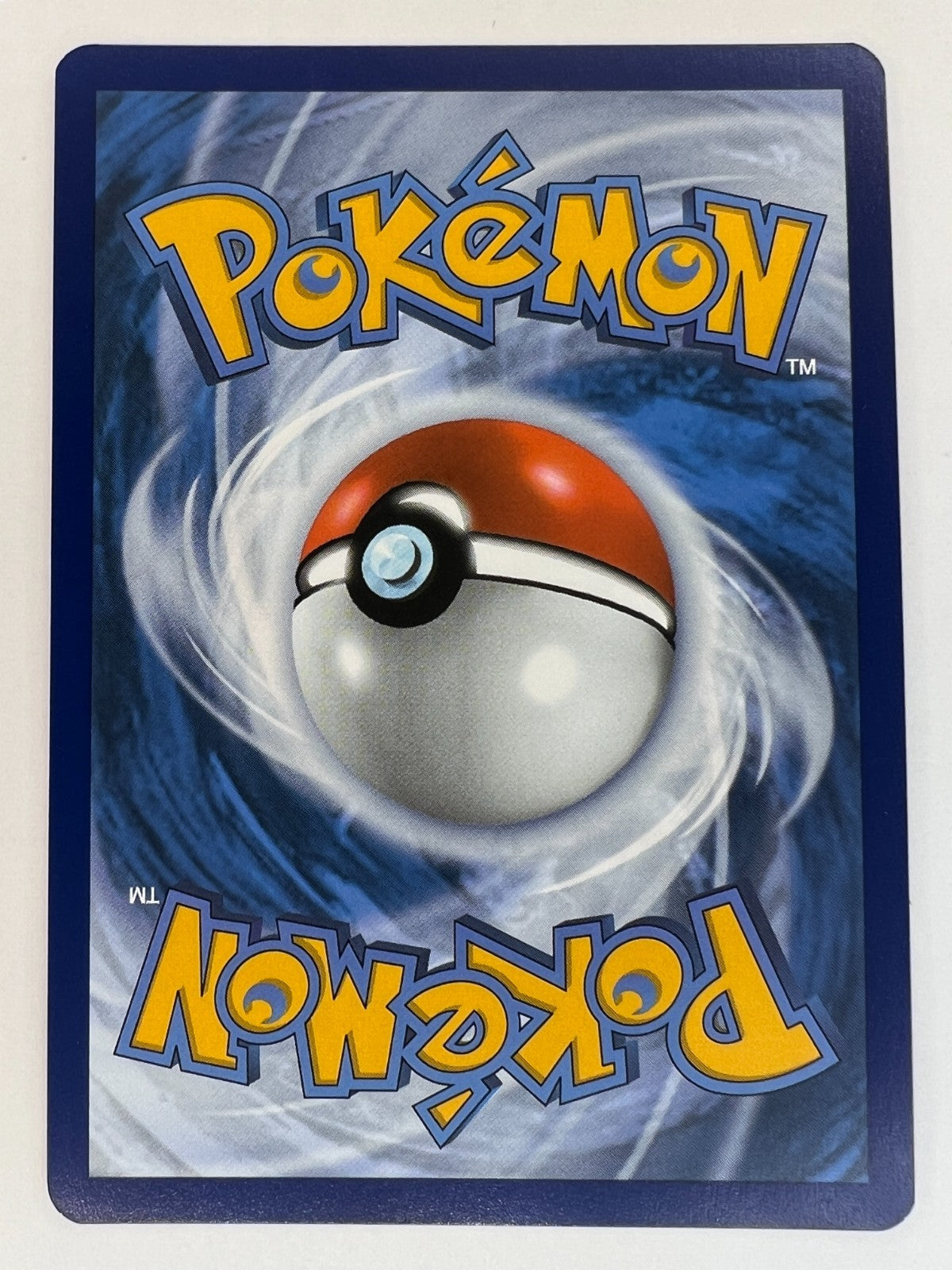 Scramble Switch Ace Spec 186/191 SSP Surging Sparks Pokemon Cards NM