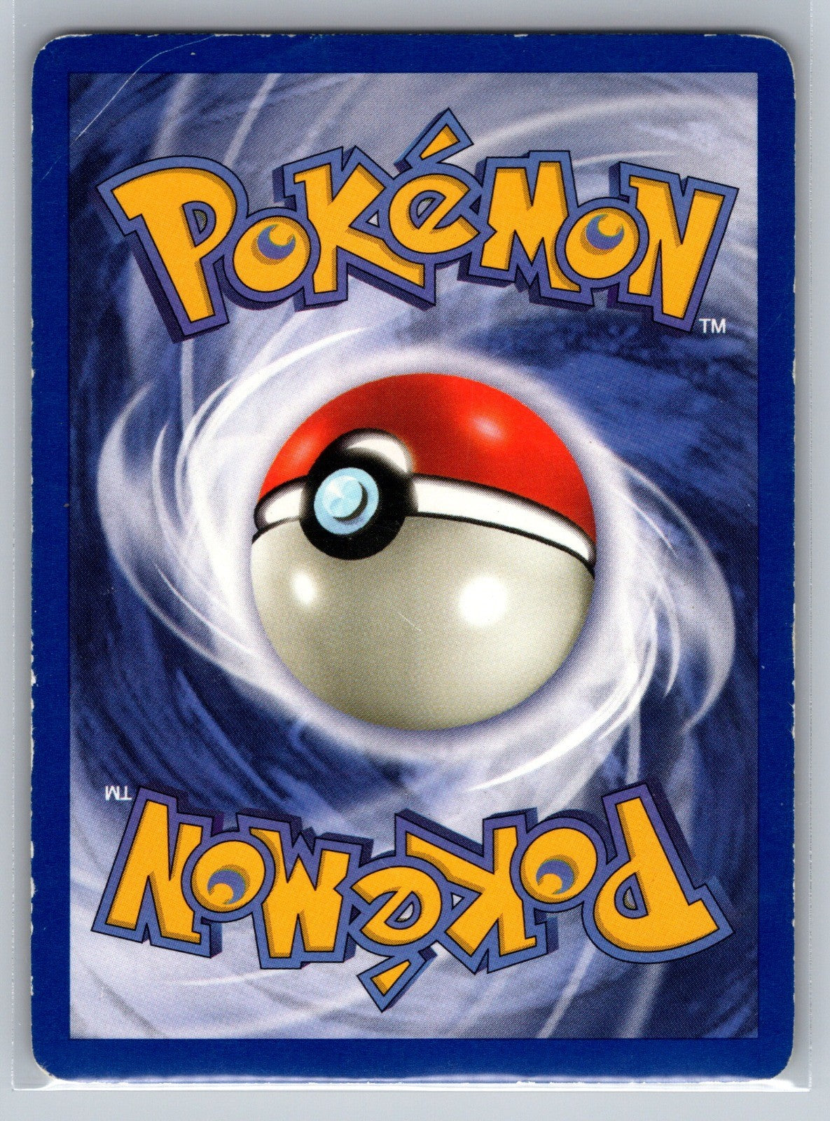 Dark Arbok (19) Unlimited Rare 19/82 Team Rocket MP