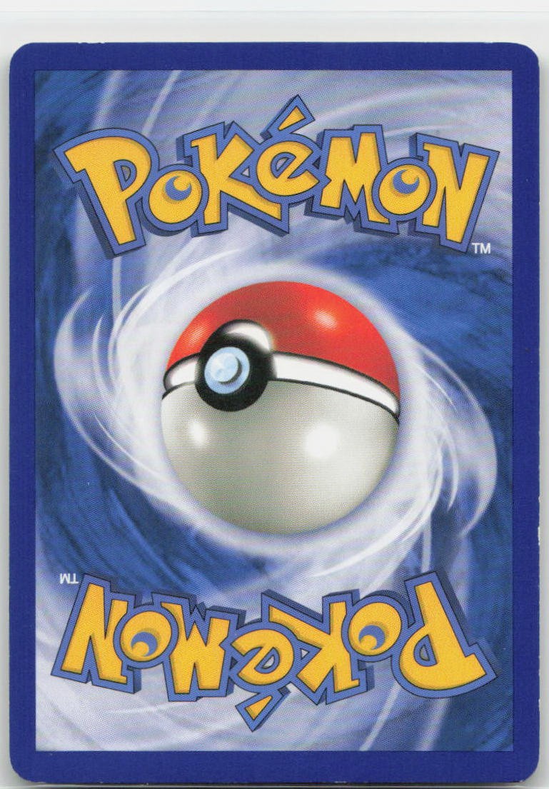 Charmeleon Normal Uncommon 46/132 Secret Wonders LP