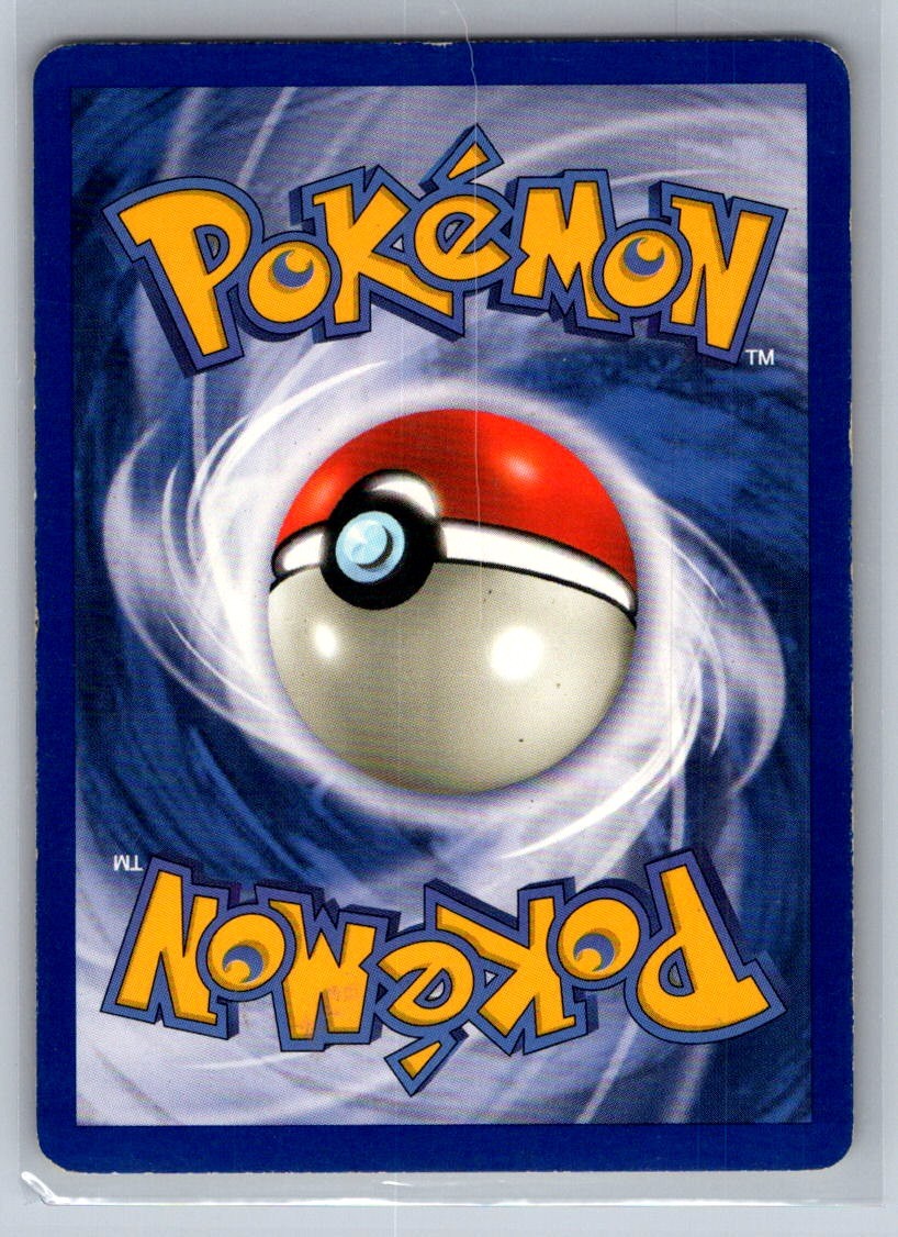 Diglett Common 047/102 Base Set LP