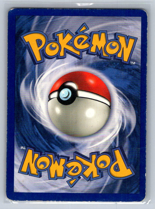Diglett Common 047/102 Base Set LP