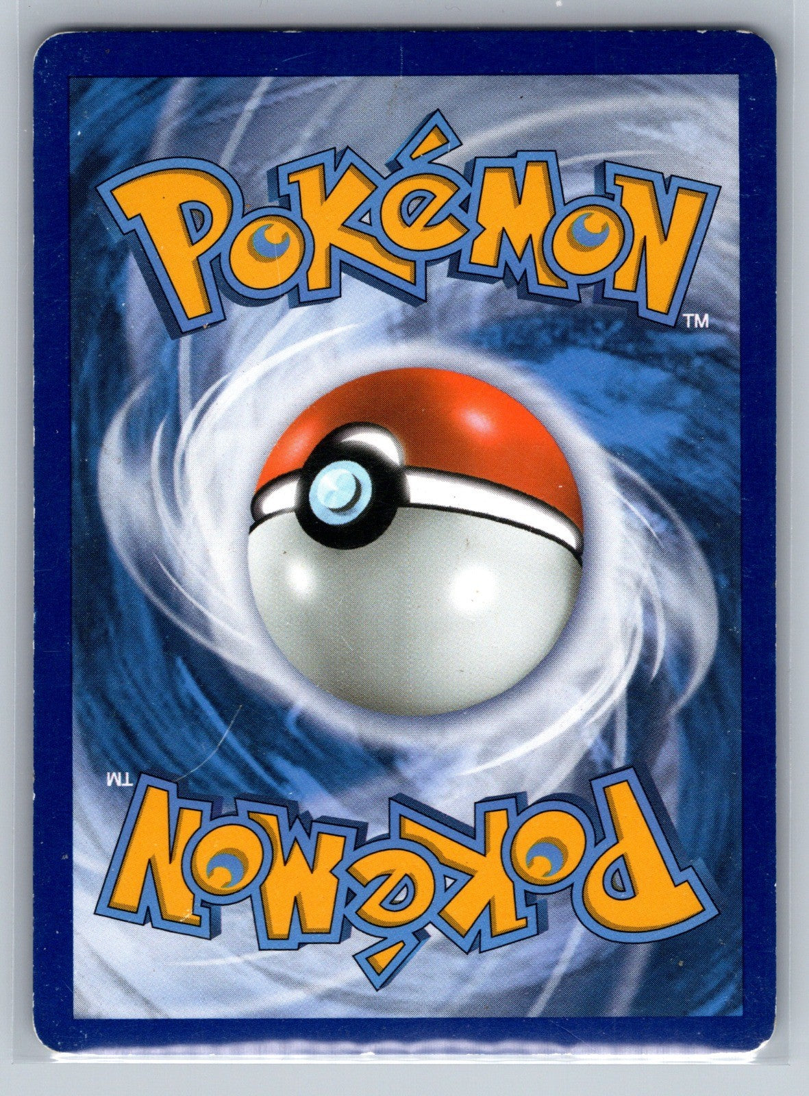 Bewear GX - Holo Promo SM34 SM Promos LP