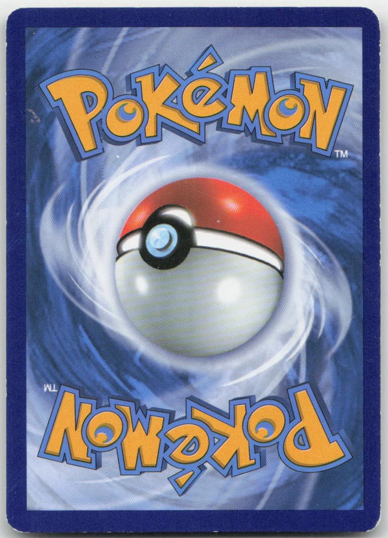 Tangela Reverse Holo Common 8/83 Generations NM