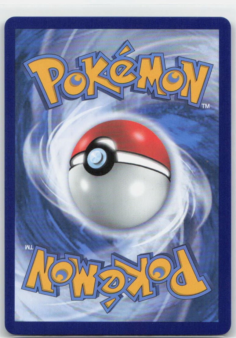 Pikachu V - Holo Promo SWSH061 SWSH: Sword & Shield Promo Cards NM
