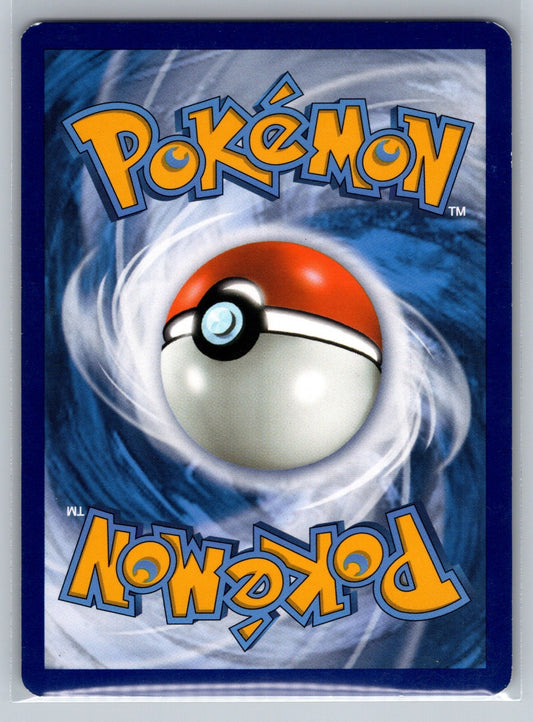Ampharos Holo Rare 40/114 XY - Steam Siege LP
