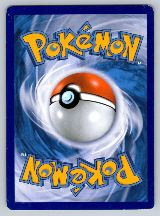 Jigglypuff (88) Common 88/146 XY Base Set NM