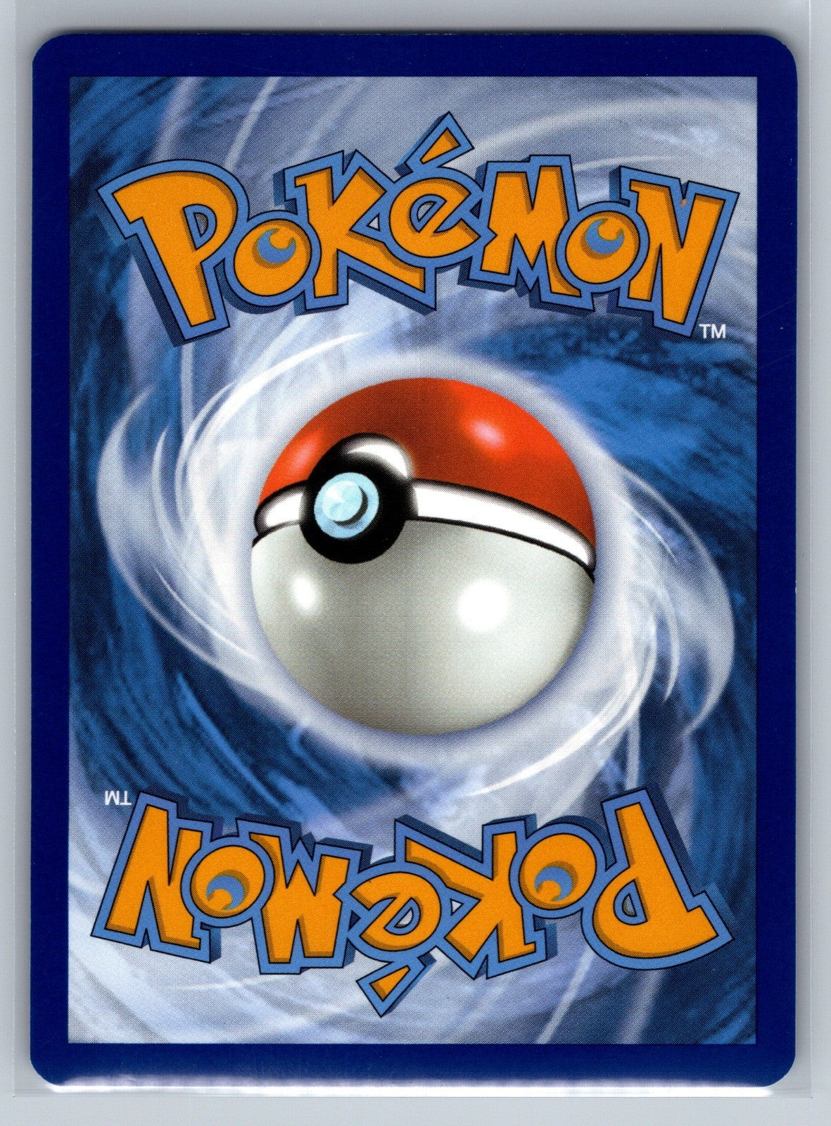 Larvitar - (Cosmos Holo) Holo Common 105/197 Miscellaneous Cards & Products NM