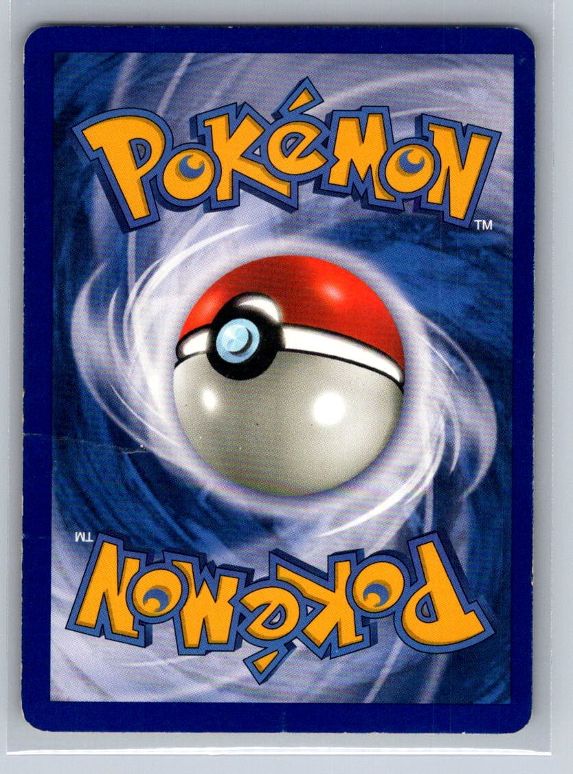 Full Heal Uncommon 082/102 Base Set LP