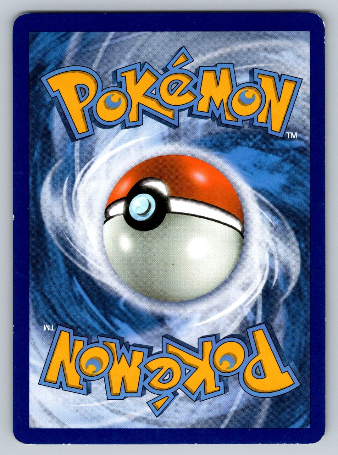Mudkip (33) Reverse Holo Common 33/168 SM - Celestial Storm NM