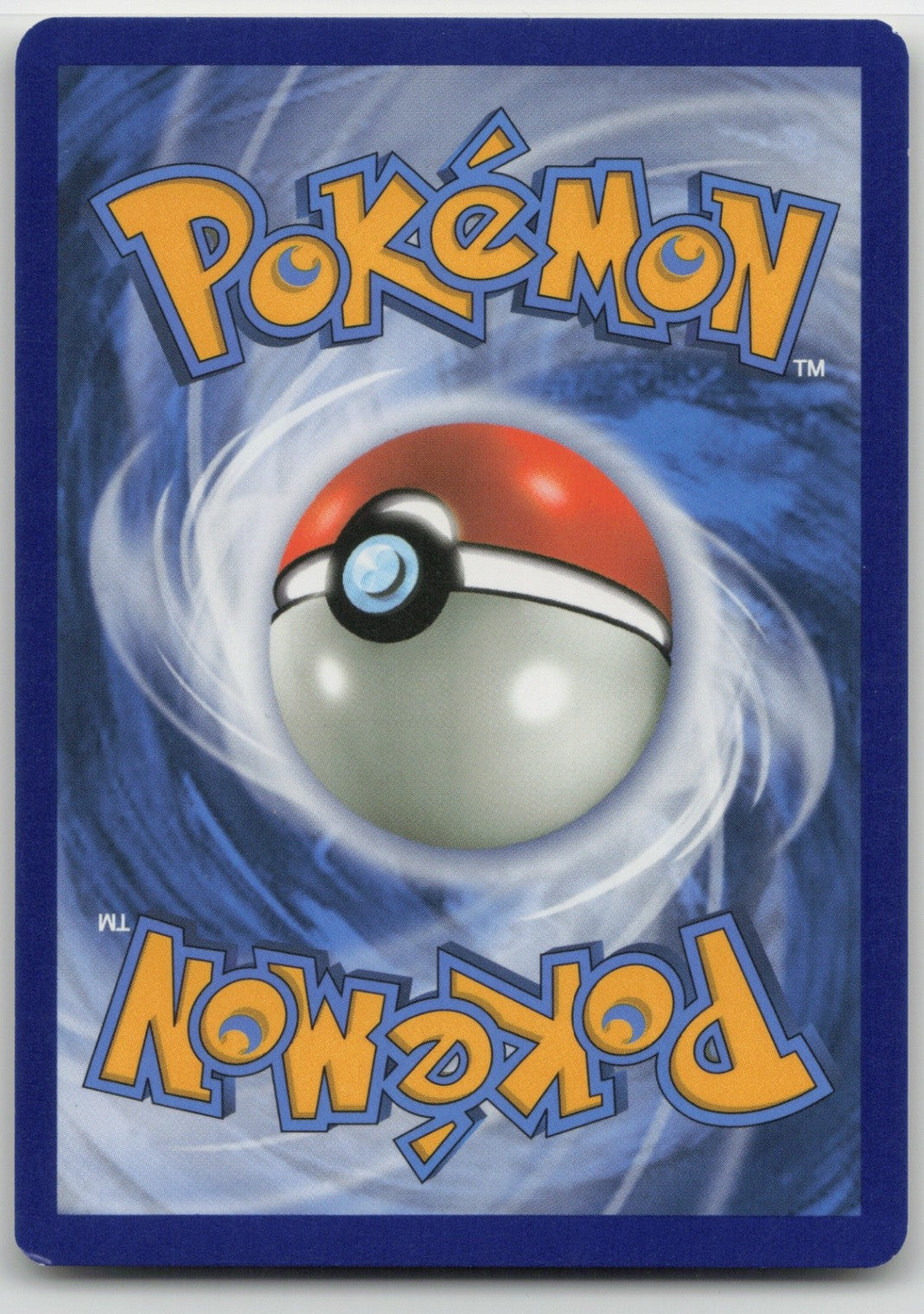 Glaceon - Regular Promo SM238 SM Promos NM
