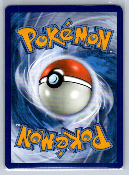 Beldum Reverse Holo Common 83/145 SM - Guardians Rising LP