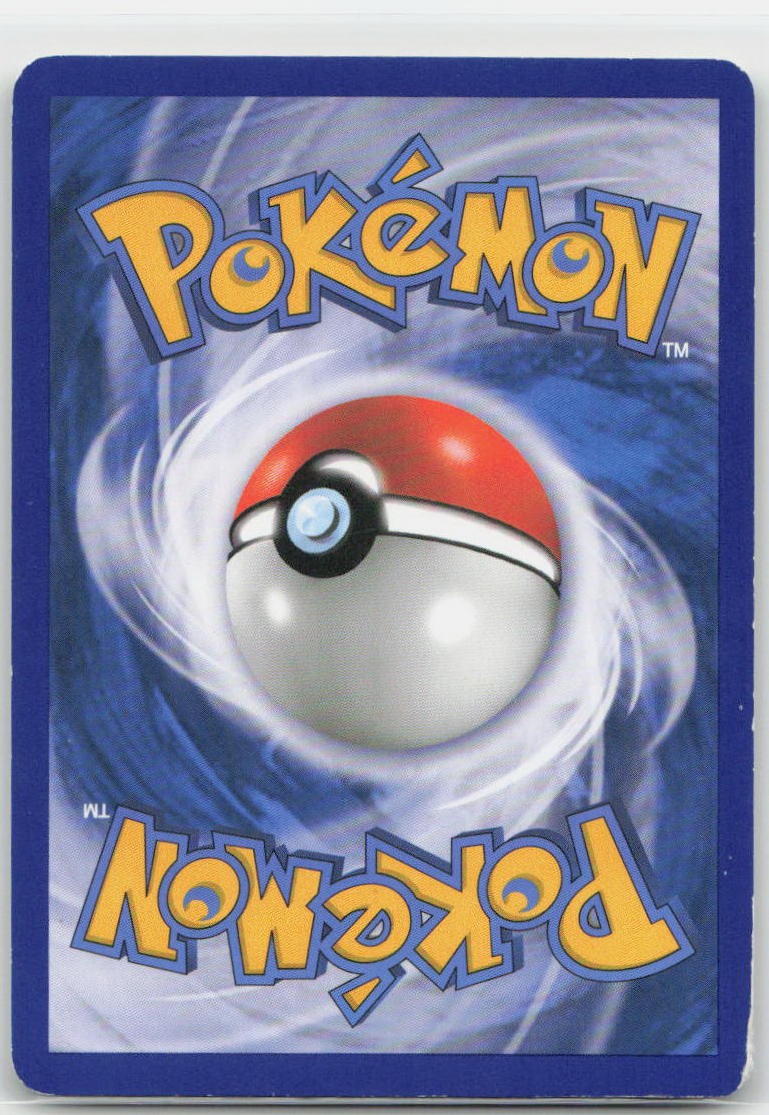 Pokegear 3.0 Uncommon 96/123 HeartGold SoulSilver LP