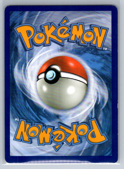 Mewtwo Spirit Link Uncommon 144/162 XY - BREAKthrough LP