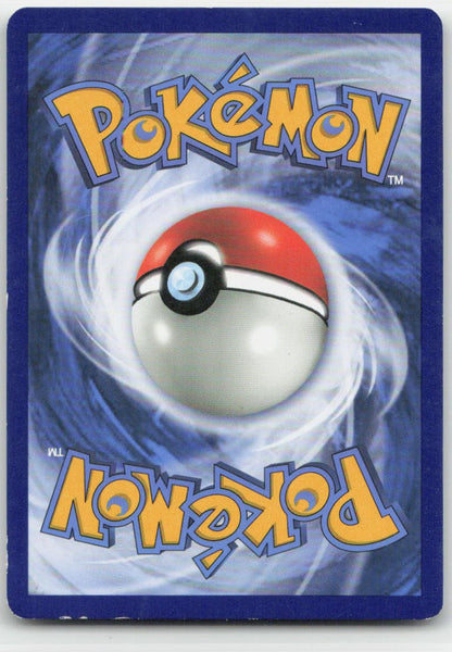 Delibird Reverse Holo Common 26/145 SM - Guardians Rising NM