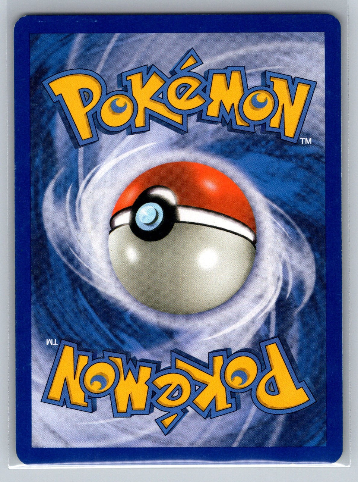 Piplup (71) Common 71/100 Majestic Dawn LP