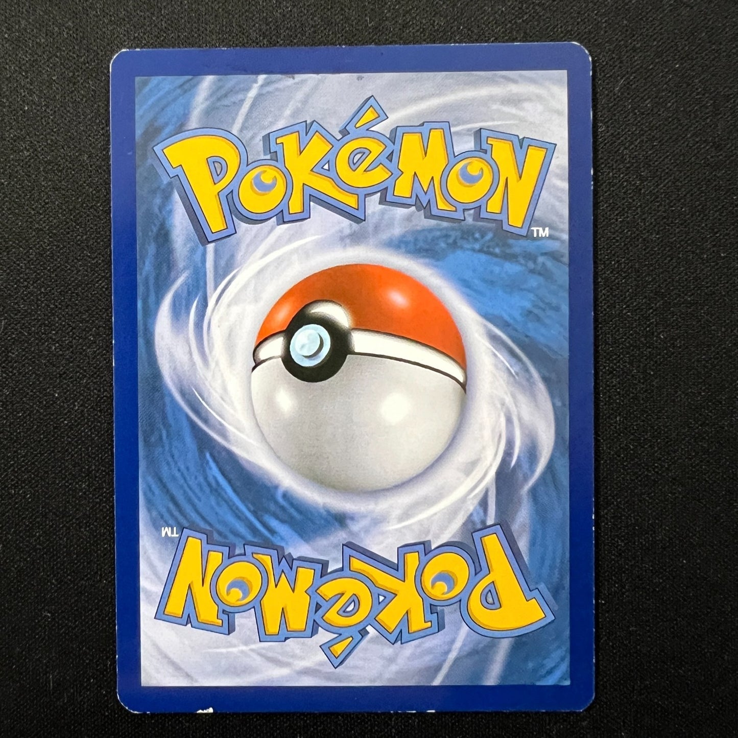 Scizor EX BREAKpoint 119/122 Rare Ultra Pokemon Card MP