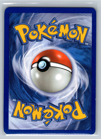 Prinplup Reverse Holo Uncommon 58/130 Diamond and Pearl LP