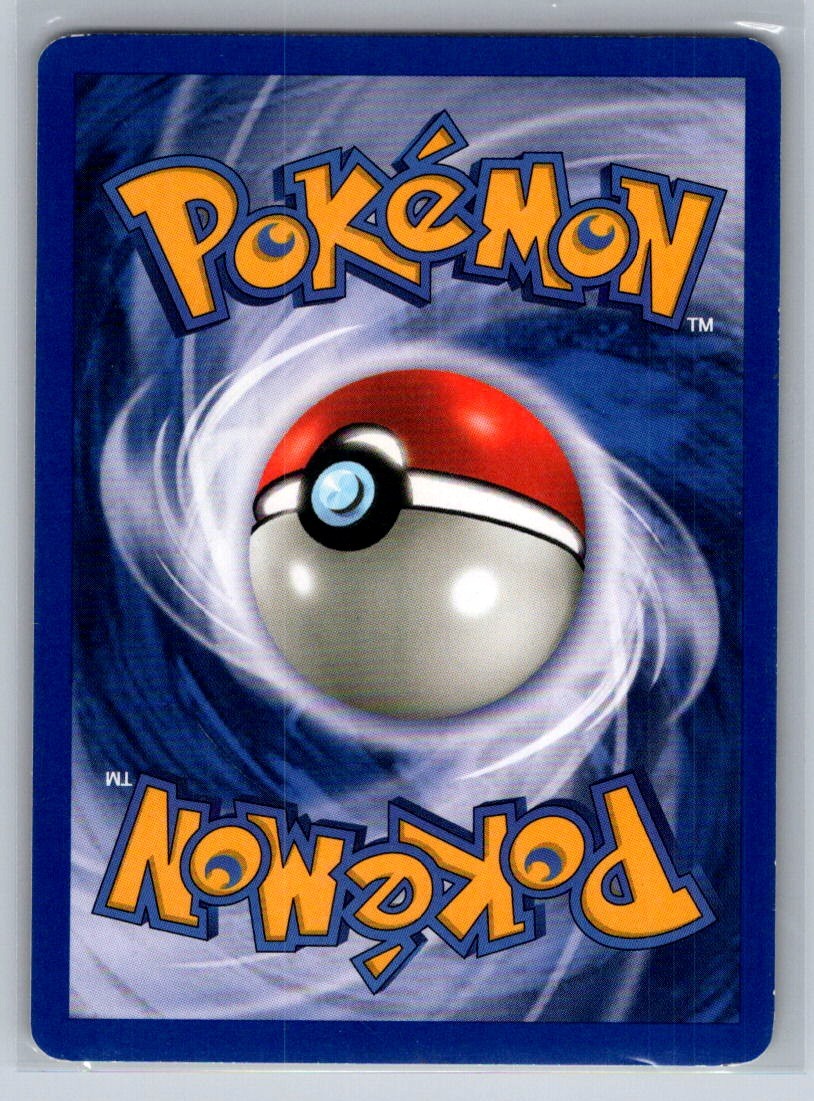 Sandshrew Common 062/102 Base Set LP