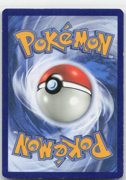 Chimchar Reverse Holo Common 18/114 XY - Steam Siege NM