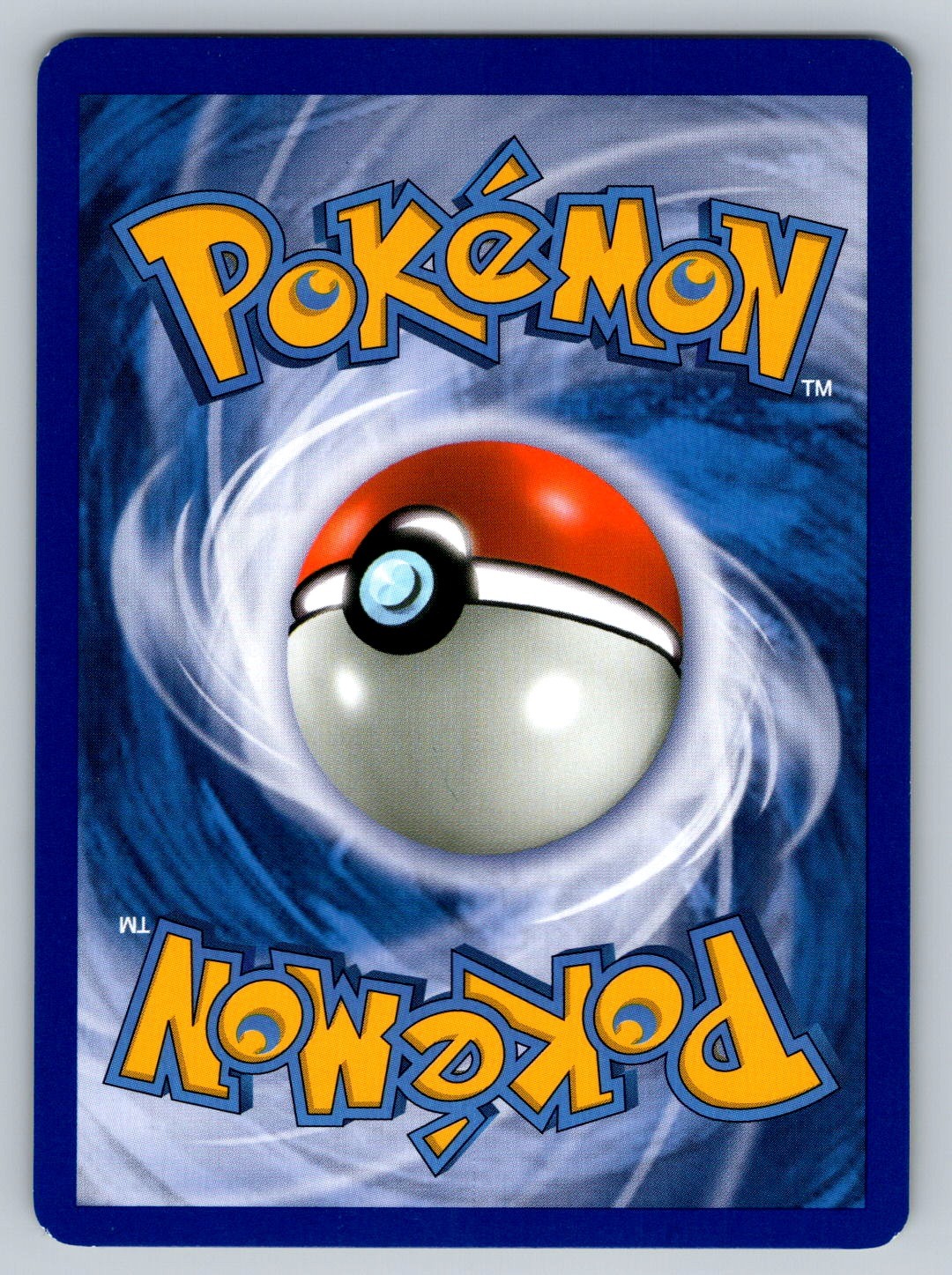 Gallade E4 20/111 Psychic Reverse Holo Rising Rivals NM