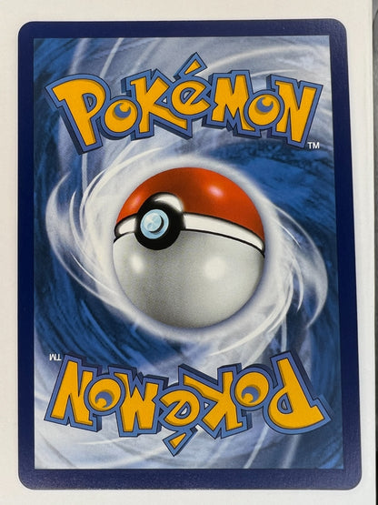 Pokemon Cards Infernape V SWSH252 SWSH: Sword & Shield Promo Cards Holo TCG NM
