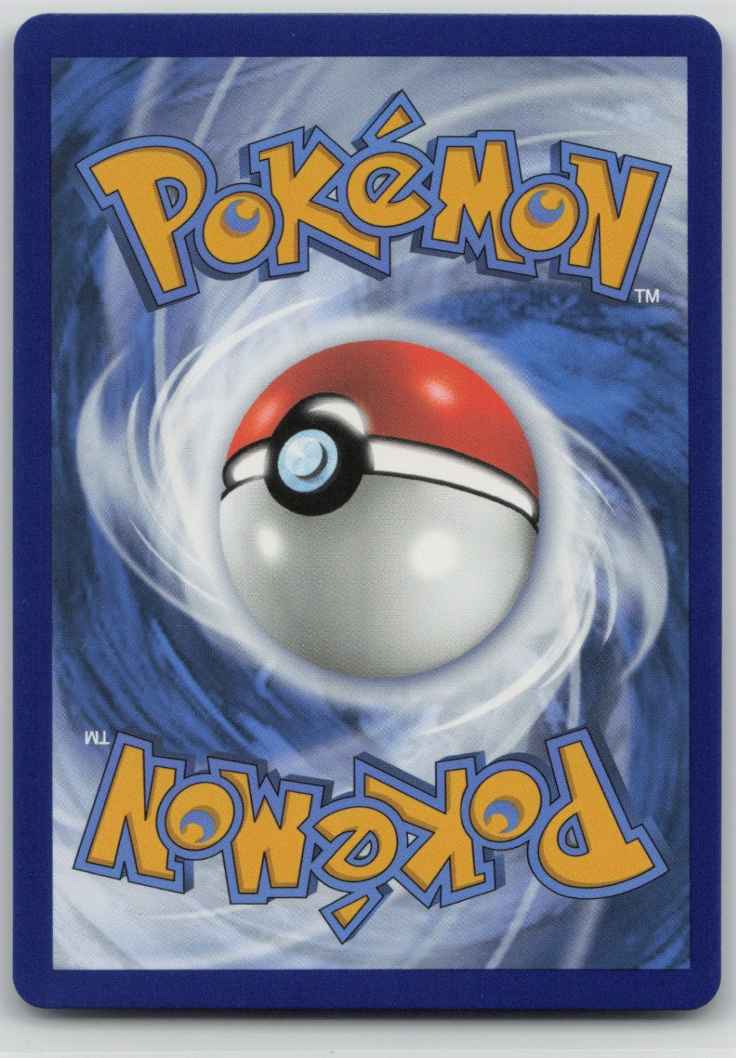Regidrago V Holo Ultra Rare 135/195 SWSH12: Silver Tempest NM