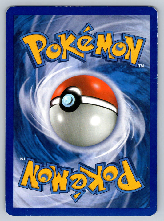 Girafarig 49/123 Colorless Reverse Holo Mysterious Treasures LP