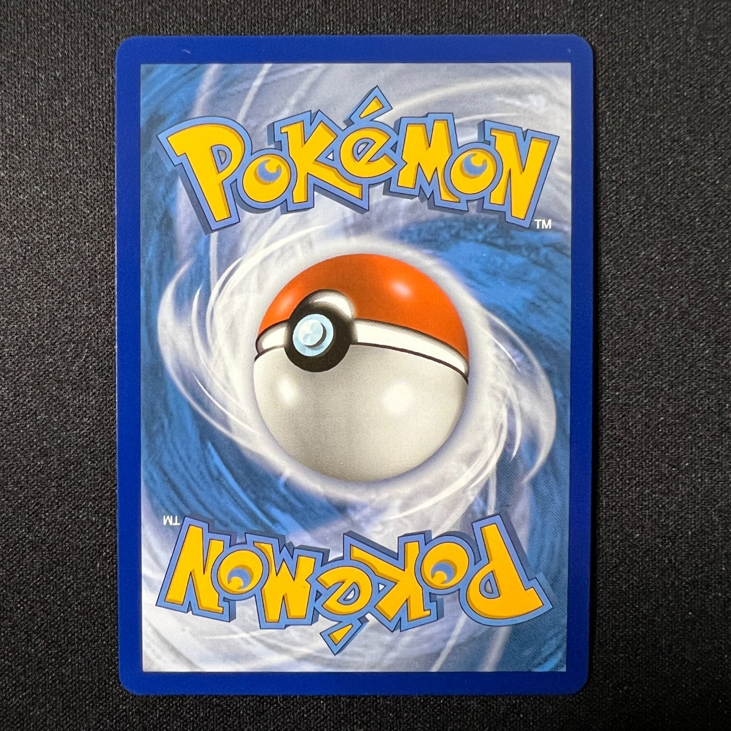Pokemon TCG Reshiram 017/072 Shining Fates Amazing Rare Holofoil NM