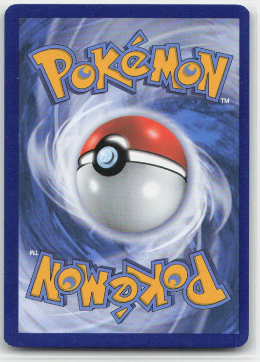 Kyogre Rare 53/160 XY - Primal Clash MP