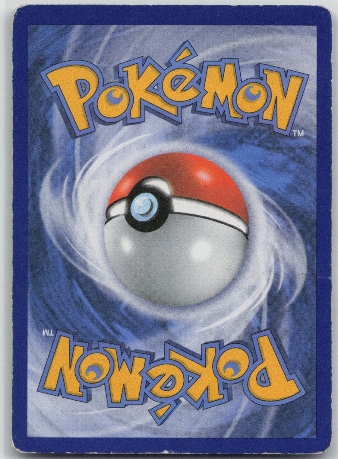 Magnezone EX Holo Ultra Rare 35/106 XY - Flashfire LP