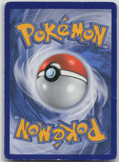 Magnezone EX Holo Ultra Rare 35/106 XY - Flashfire LP