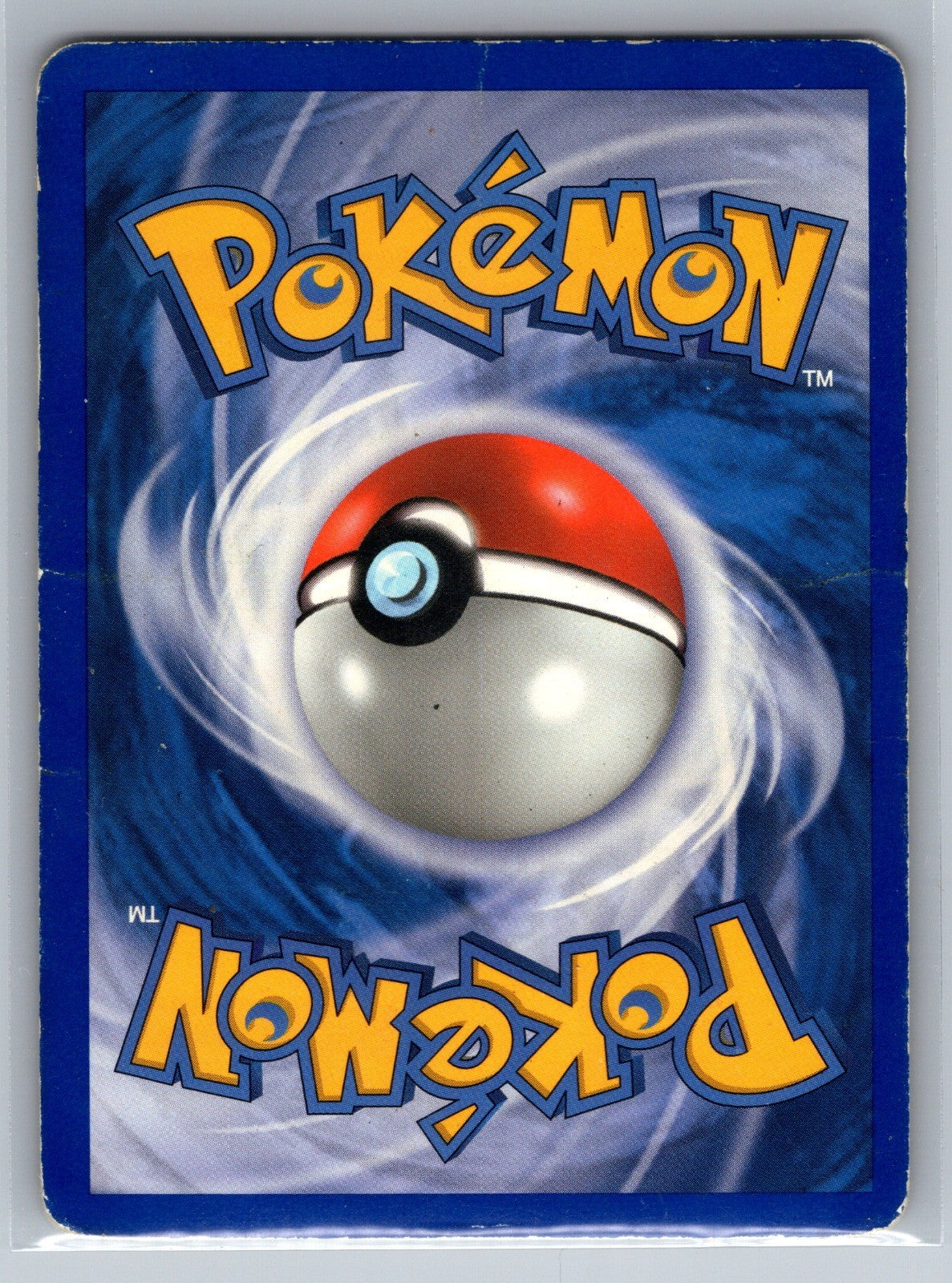 Slaking Holo Holo Rare 15/107 Deoxys HP