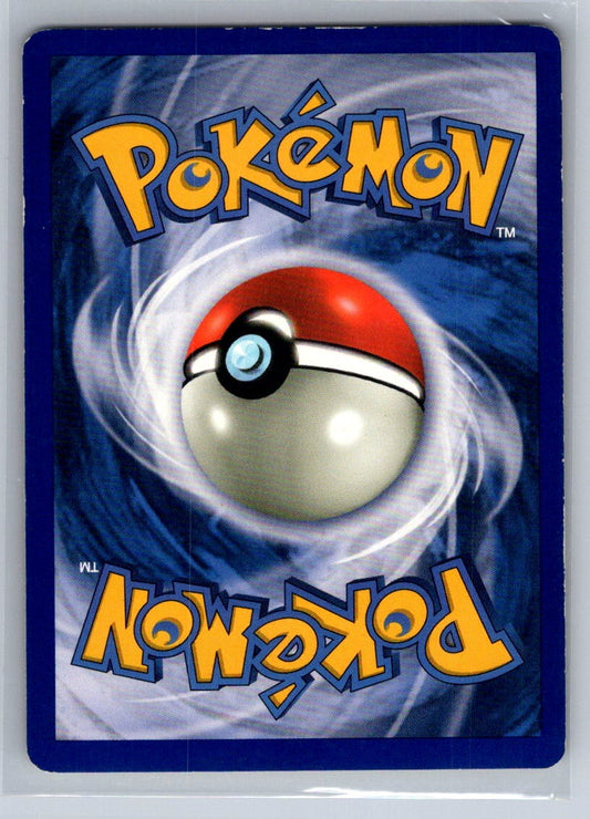 Energy Removal Common 092/102 Base Set LP