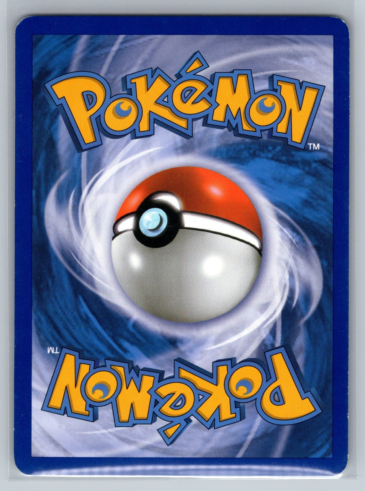 Honchkrow Reverse Holo Rare 29 Supreme Victors LP
