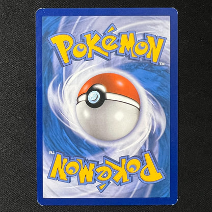 🌻 Floral Crown - RC26/RC32 - Generations Radiant Pokemon Cards TCG – LP