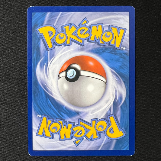 🌻 Floral Crown - RC26/RC32 - Generations Radiant Pokemon Cards TCG – LP
