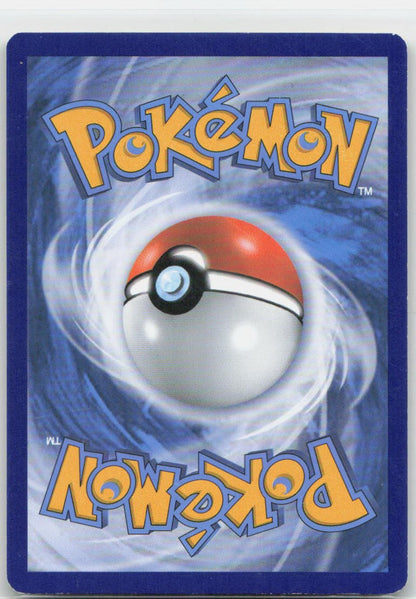 Diglett Reverse Holo Common 55/108 XY - Evolutions NM