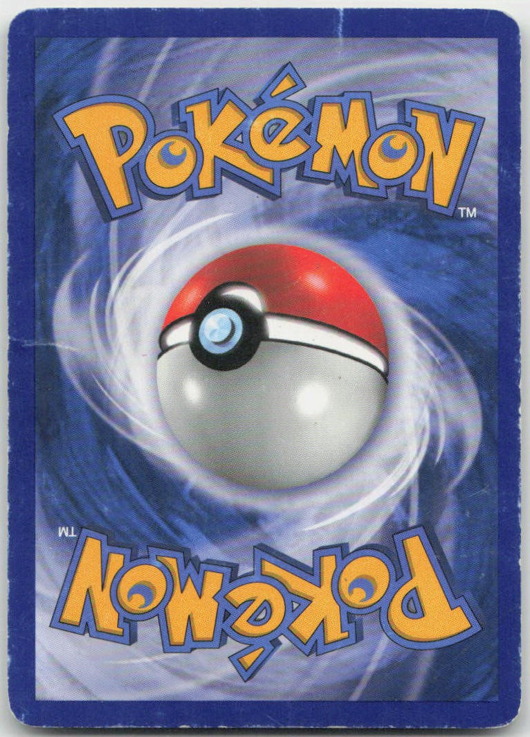 Mr. Mime Rare 37 Supreme Victors MP