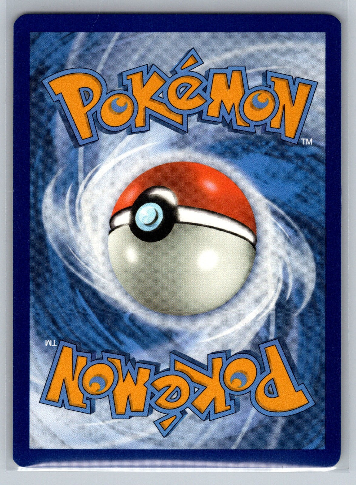 Pikachu Common 049/203 SWSH07: Evolving Skies NM