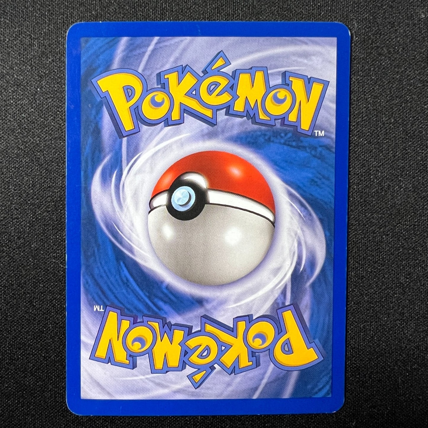 Boost Energy - 145/147 - Pokemon Aquapolis Reverse Holo Rare Card LP+