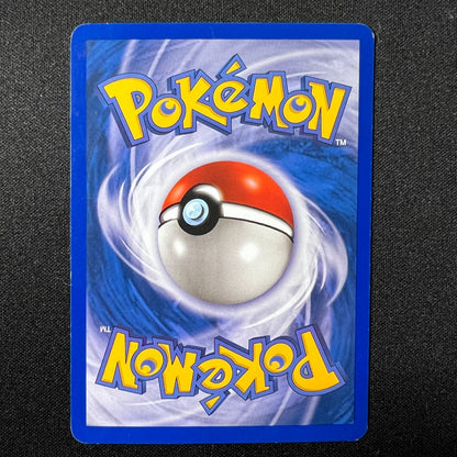 Boost Energy - 145/147 - Pokemon Aquapolis Reverse Holo Rare Card LP+